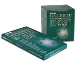 ILFORD GALERIE Smooth Gloss 4x6 Premium Photo Print Paper