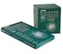 Ilford Galerie Smooth Gloss 4x6 Premium Photo Print Paper - 30 Sheets