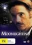 Moonlighting (AUS) [ NON-USA FORMAT, PAL, Reg.4 Import - Australia ]