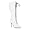 White Patent