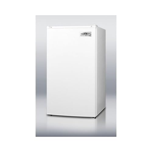Best Price Summit Appliance FF41ES 33.5' x 18.75' Refrigerator Freezer