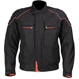 Fieldsheer Eagle Jacket