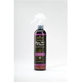 Lavender Essential Oil Yoga Mat Cleaner 100% Natural 8oz