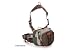 Fishpond Arroyo Chest Pack