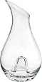 Cachet Decanter F 0145