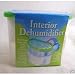 151 INTERIOR DEHUMIDIFIER DE HUMIDIFIER DAMP REMOVER
