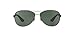 Ray-Ban Active Lifestyle Aviator Sunglasses