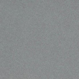 Wilsonart Laminate 5 x Misted Zephyr