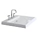 Bathroom Vessel Sink by Kohler - K-2314 in White