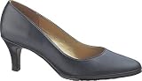 Women's Soft Style Cyndi