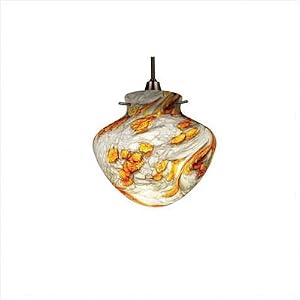 Red Rock Mini Pendant with Dark Bronze Adapter Track Type: Juno Series by WAC Lighting