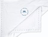 University of Kentucky Wildcats UK Baby Quilt