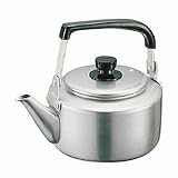 �A�J�I �A���}�C�g �A�X�^�[�P�b�g���i�₩��j 4L