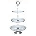SYMPHONY 3 TIERED SERVER - SYMPHONY 3 TIERED SERVER