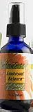 Emotional Balance Wellness Oil 2 fl. oz.
