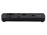 Beretta PX4 Storm Mount Fast Fire