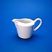 Kitchen & Housewares : Arctic Cream Jug