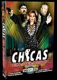 Chicas En Peligro [DVD] [1993] [Region 1] [NTSC]