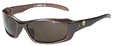 Ferrari DINO FR61 50E Sunglasses