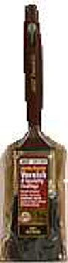 Ace Specialty China Bristle Brush (82901-11023S) 6 each