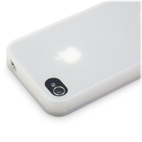 Imagen 4 de BoxWave Corporation bw-667-4538-0