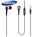 Original Samsung Headset EHS44 14