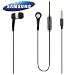 Original Samsung Headset EHS44 14