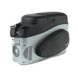VECTOR 12 Can 9 L Cooler and Warmer VEC212RB by 