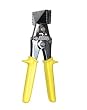 3" Hand Seamer