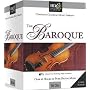 The Baroque