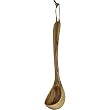 Berard French Olive Wood Ladle
