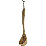 Berard French Olive Wood Ladle