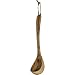 Berard French Olive Wood Ladle