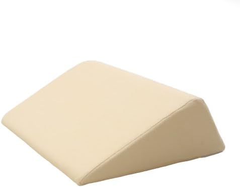 Wild Nights Sex Pillow- Discover Insanely Great Sex