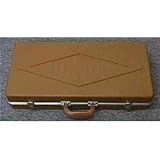Deluxe Series Accessory Cs Black