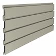 Suncast Corp. SW04 Slat Wall