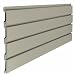 Suncast Corp. SW04 Slat Wall