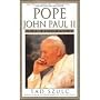 Pope John Paul II: The Biography