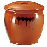 ���� �W�t�������� H-9 15��