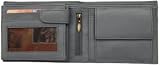 1642 Gents Wallet Style 2015
