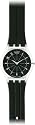 Swatch Skin Tout Autrait Sfk 254