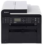 Canon I Sensys MF 4890 DW - Impresora...