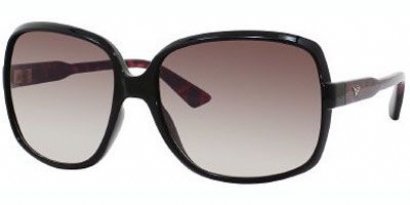 EMPORIO ARMANI 9823 color AI6CC Sunglasses