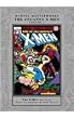 Marvel Masterworks: The Uncanny Xmen - Volume 3 (Marvel Masterworks (Unnumbered))