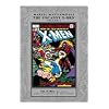 Marvel Masterworks: The Uncanny X-MEN - Volume 3