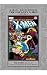 Marvel Masterworks: The Uncanny Xmen - Volume 3 (Marvel Masterworks (Unnumbered))