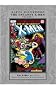 Marvel Masterworks: The Uncanny Xmen - Volume 3 (Marvel Masterworks (Unnumbered))