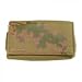 golla golla(ゴーラ) MOBILE BAGS OPERA G251 OPERA G251(GOLLA)