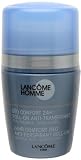 Lancome Homme 24Hr Comfort Anti-Perspirant Roll-On 1.7 oz