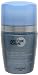 Lancome Homme 24Hr Comfort Anti-Perspirant Roll-On 1.7 oz